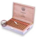 Juan Lopez 150 Aniversario Seleccion Especial 25S 1