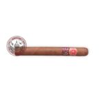 Juan Lopez 150 Aniversario Seleccion Especial 25S 1