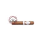 Davidoff Signature 6000 25S 1