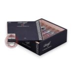 Davidoff Yamasa Robusto 12S 1