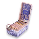 Gran Habano Blue In Green Churchill 20S 1