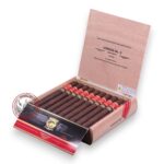 Gran Habano Corojo No.5 Maduros Churchill 20S 1