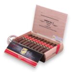 Gran Habano Corojo No.5 Maduros Figurado 20S 1