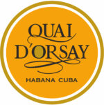 【多尔赛码头】<br/>【Quai D’Orsay】