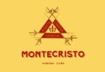 【蒙特】<br/>【Montecristo】