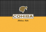 【高希霸 】<br/>【Cohiba】