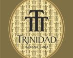 【特立尼达】<br/>【Trinidad】