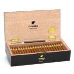 cohiba_short_yotd_2024_umverpackung