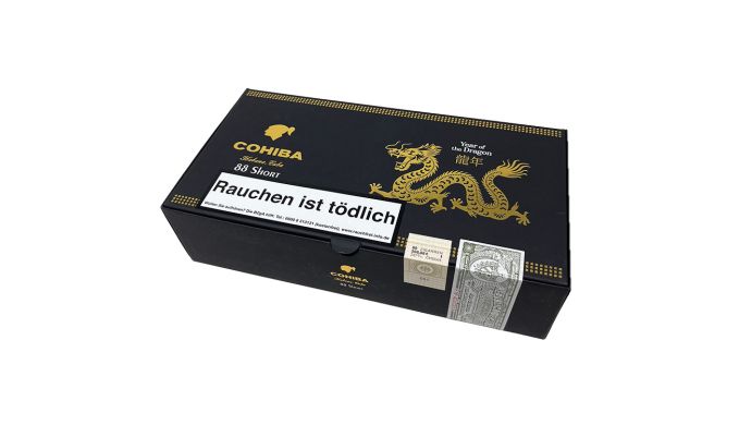 cohiba_short_yotd_2024_umverpackung