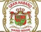 【格兰 · 哈瓦那】<br/>【Gran Habano】